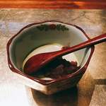 白金台こばやし - 