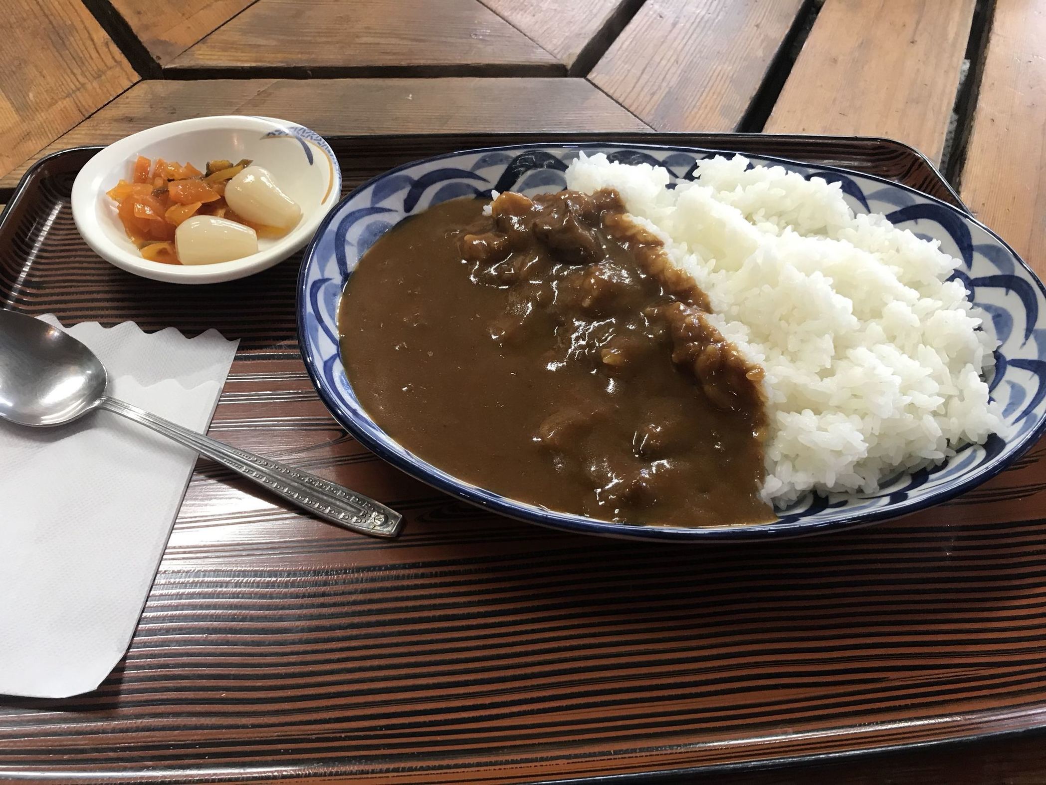 八ヶ岳山荘 name=