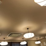 元祖うなよし - 