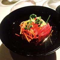 NARISAWA - 