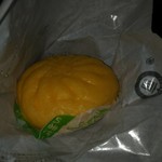 ファミリーマート  - 料理写真: