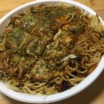 お好み焼き 義 - 