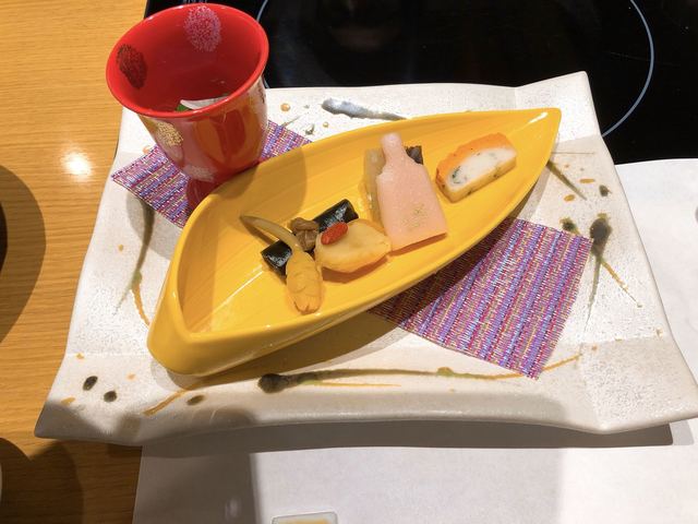 木曽路 小牧店 キソジ 小牧口 しゃぶしゃぶ ネット予約可 食べログ