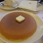 ウエスト青山ガーデン - 