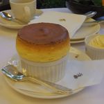 ウエスト青山ガーデン - 