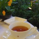 ウエスト青山ガーデン - 