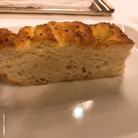 リストランテ フォンタナ - 