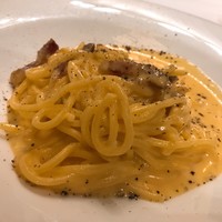 リストランテ フォンタナ - 