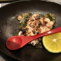 鮨棗 本店 - 