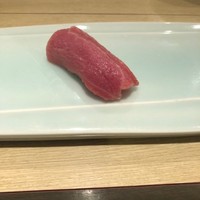 鮨棗 本店 - 
