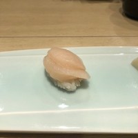 鮨棗 本店 - 