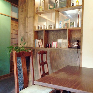 カフェジュノ_2