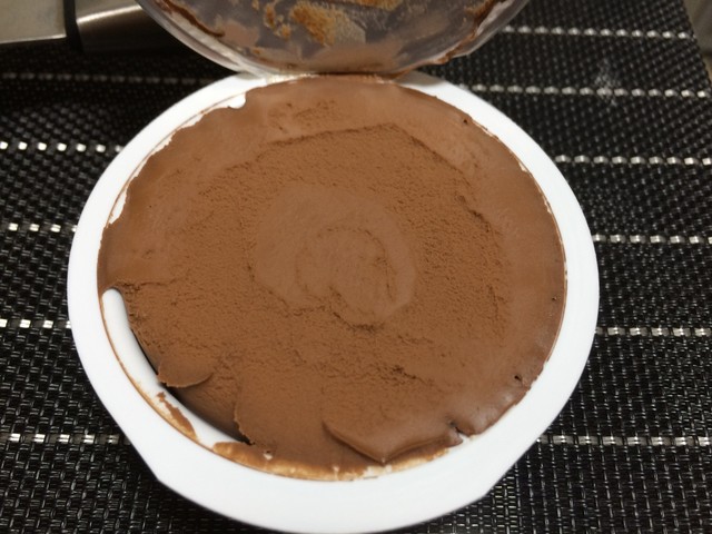 宮交シティ店はtポイントが付く By 黒蜜さつまいもきな子 カルディコーヒーファーム 宮交シティ店 Kaldi Coffee Farm 南宮崎 コーヒー専門店 食べログ 宮交シティ店はtポイントが付く By 黒蜜さつまいもきな子 カルディコーヒーファーム 宮交シティ店 Kaldi Coffee Farm 南宮崎 コーヒー専門店 食べログ