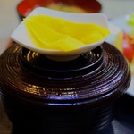 お食事処 淀ヤ - 