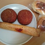 宮城 デイリーヤマザキ店舗一覧 食べログ