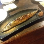 無頼庵酒場 - 