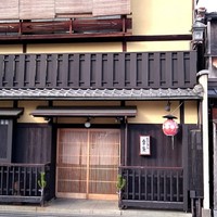 祇をん 豆寅 祇園店 - 