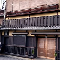祇をん 豆寅 祇園店 - 
