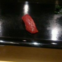寿し処 寿々 - 