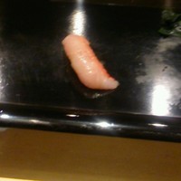 寿し処 寿々 - 