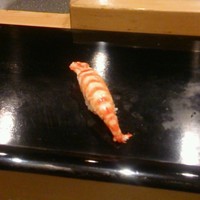 寿し処 寿々 - 