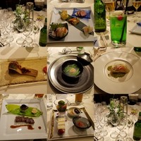 THE KAWABUN NAGOYA - 