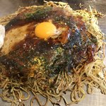 はくしま - 
