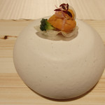 レミニセンス - 