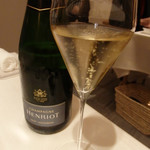 レミニセンス - 