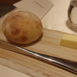 レミニセンス - 