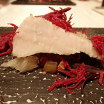 レミニセンス - 