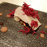 レミニセンス - 