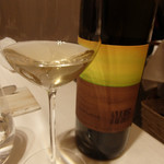 レミニセンス - 