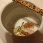 レミニセンス - 