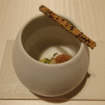 レミニセンス - 