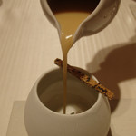 レミニセンス - 