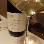 レミニセンス - 