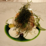 レミニセンス - 