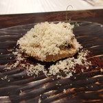 レミニセンス - 