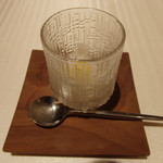 レミニセンス - 