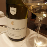 レミニセンス - 