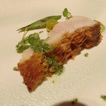 レミニセンス - 