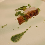 レミニセンス - 