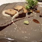 レミニセンス - 