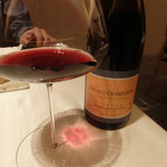 レミニセンス - 