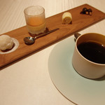 レミニセンス - 