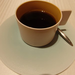 レミニセンス - 