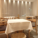 レミニセンス - 