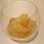 レミニセンス - 