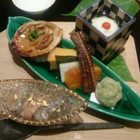 帰燕 - 